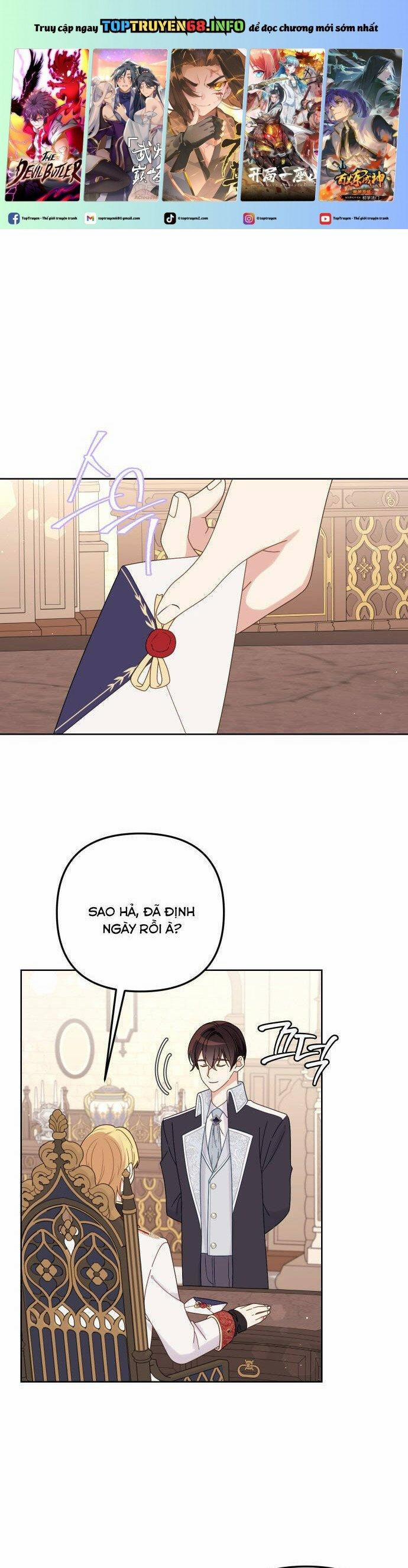 Cuộc Sống Hạnh Phúc Cùng Chồng 57 trang 0