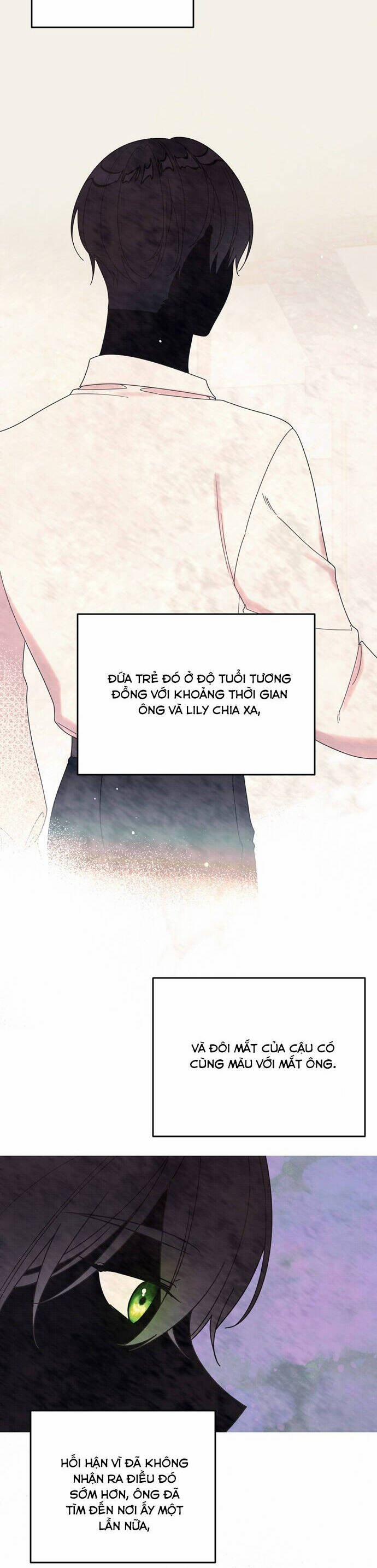 Cuộc Sống Hạnh Phúc Cùng Chồng 57 trang 13