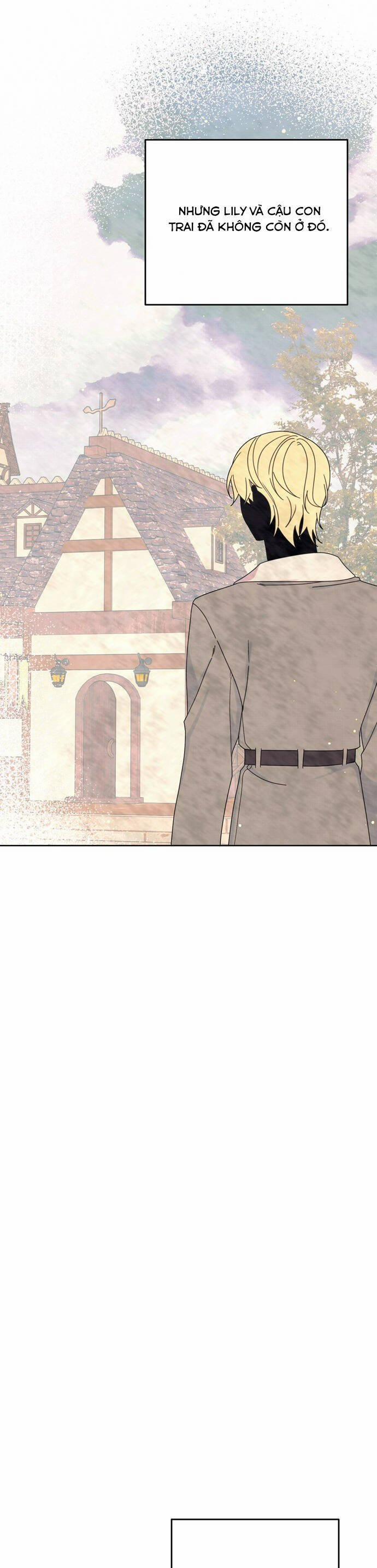 Cuộc Sống Hạnh Phúc Cùng Chồng 57 trang 14