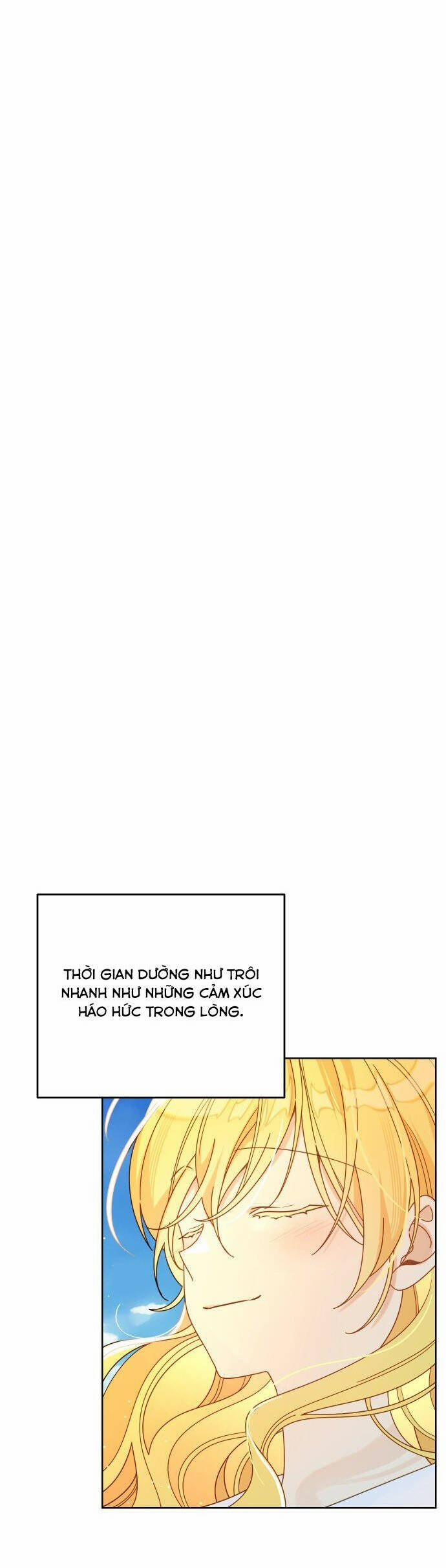 Cuộc Sống Hạnh Phúc Cùng Chồng 57 trang 20