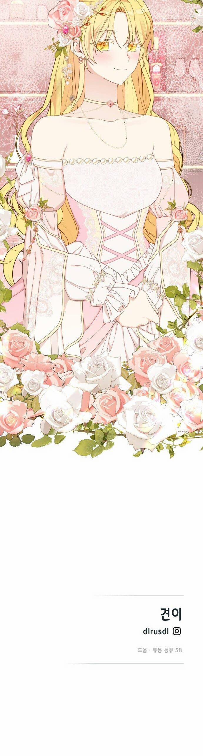 Cuộc Sống Hạnh Phúc Cùng Chồng 57 trang 35