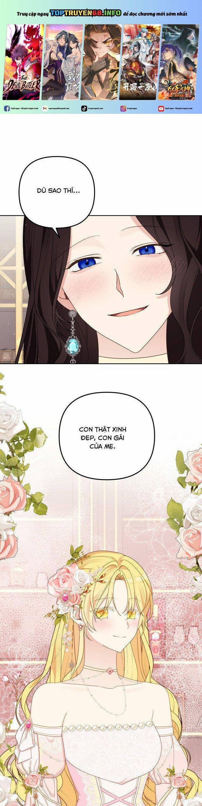 Cuộc Sống Hạnh Phúc Cùng Chồng 58 trang 0