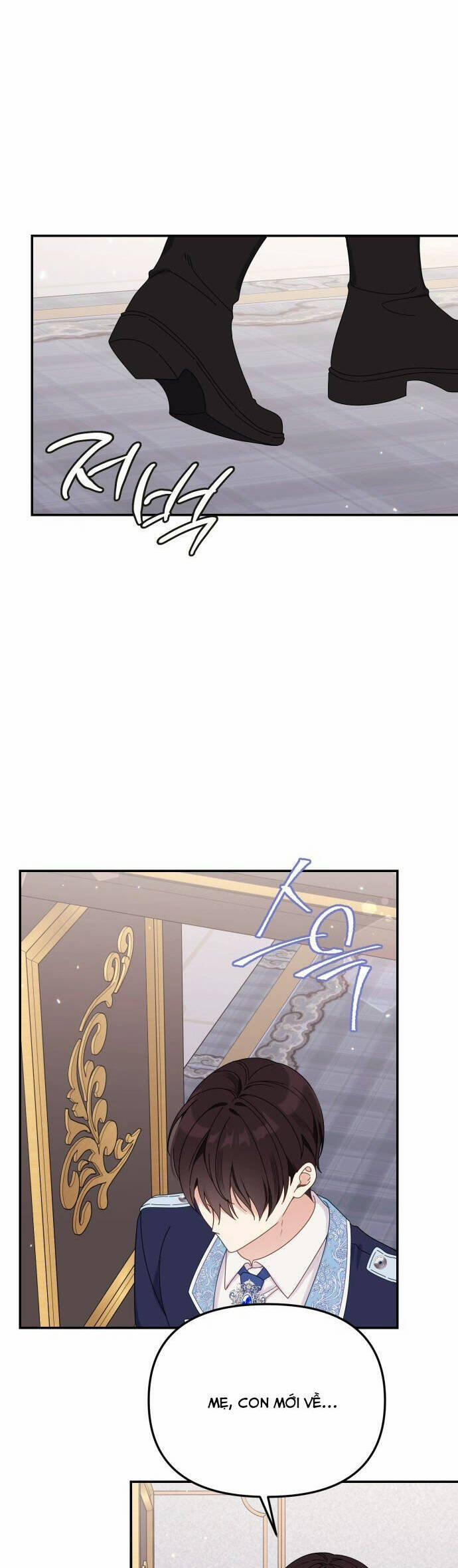 Cuộc Sống Hạnh Phúc Cùng Chồng 58 trang 2