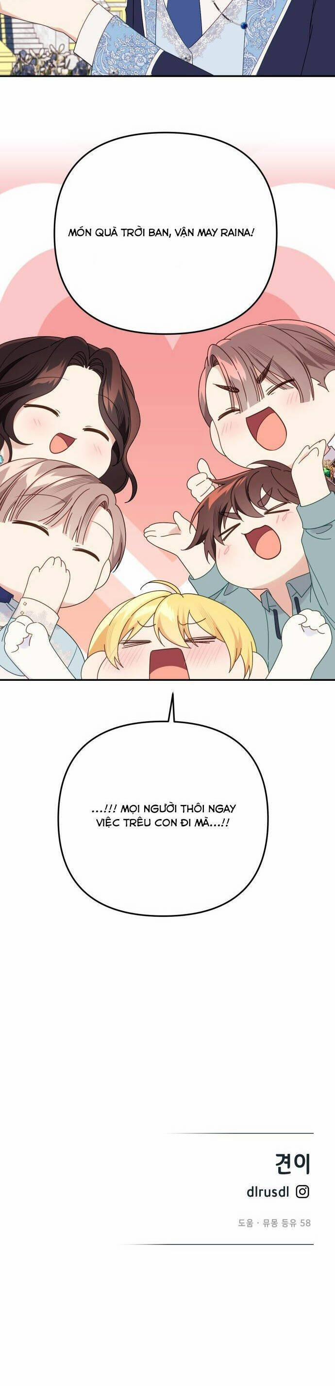 Cuộc Sống Hạnh Phúc Cùng Chồng 58 trang 34