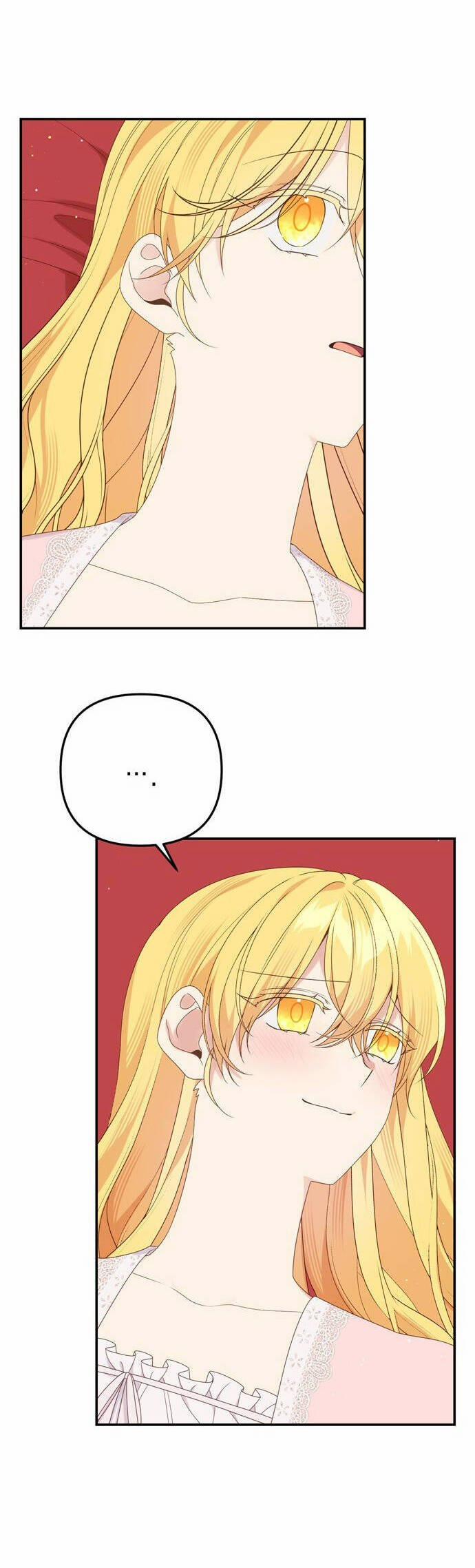 Cuộc Sống Hạnh Phúc Cùng Chồng 59 trang 19