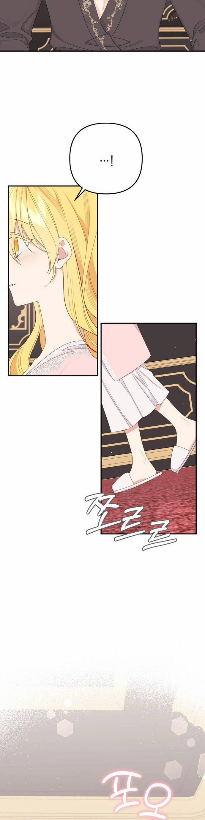 Cuộc Sống Hạnh Phúc Cùng Chồng 59 trang 7