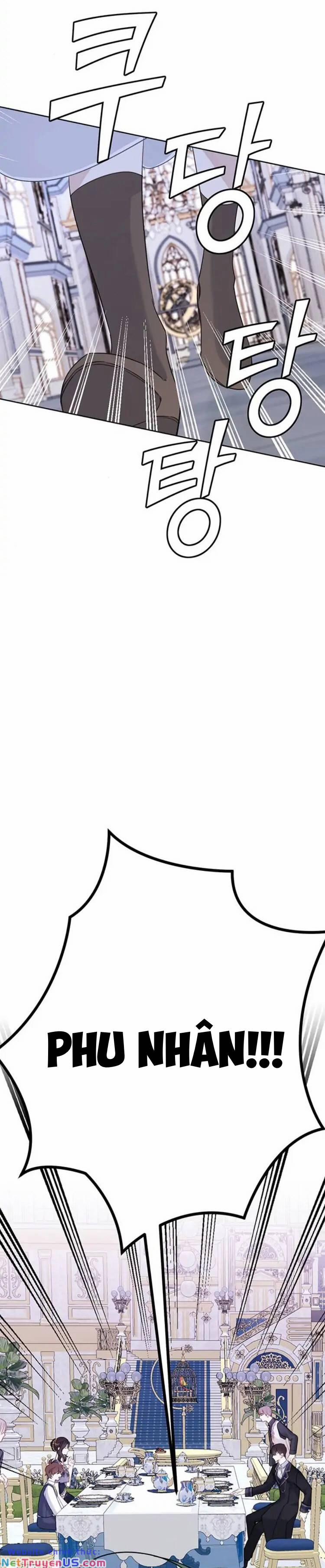 Cuộc Sống Hạnh Phúc Cùng Chồng 6 trang 15