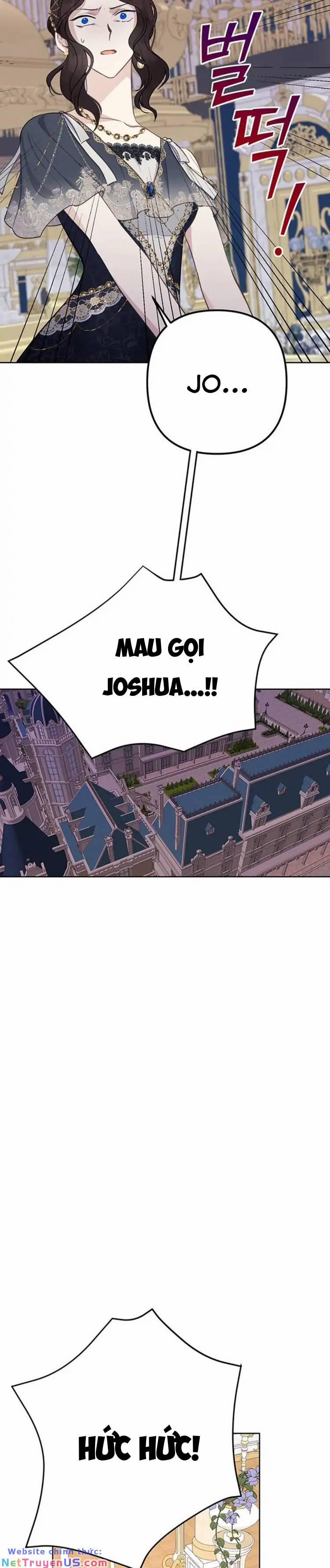 Cuộc Sống Hạnh Phúc Cùng Chồng 6 trang 17