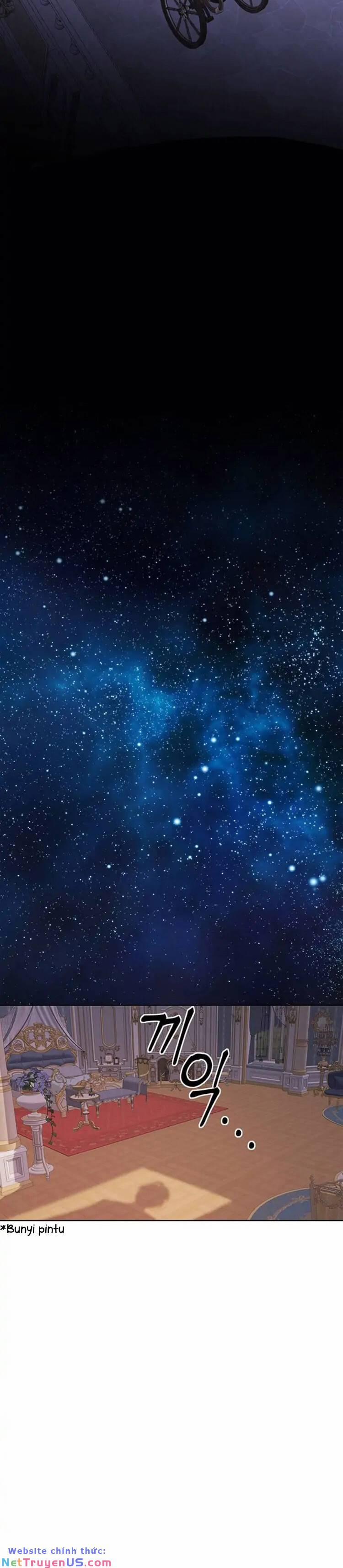 Cuộc Sống Hạnh Phúc Cùng Chồng 6 trang 26