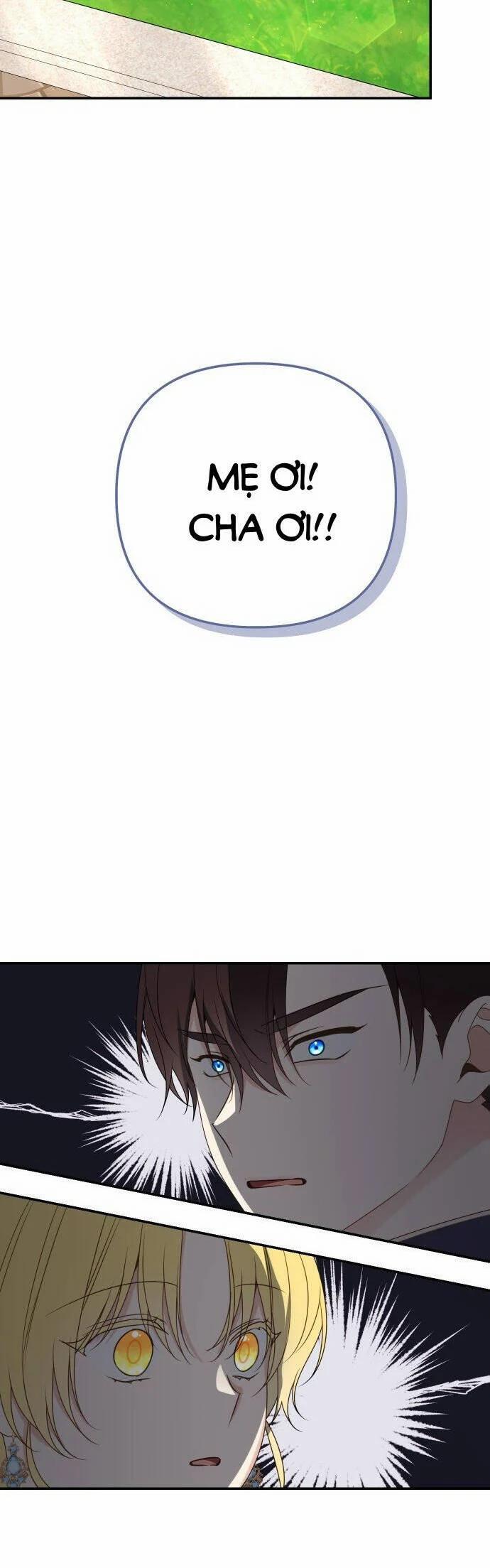 Cuộc Sống Hạnh Phúc Cùng Chồng 60 trang 35