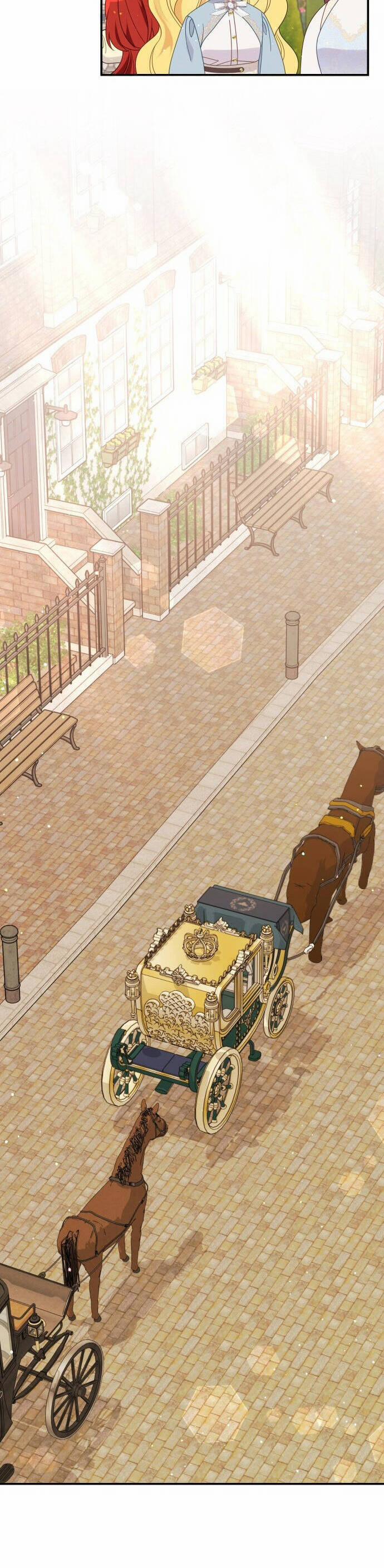 Cuộc Sống Hạnh Phúc Cùng Chồng 60 trang 46