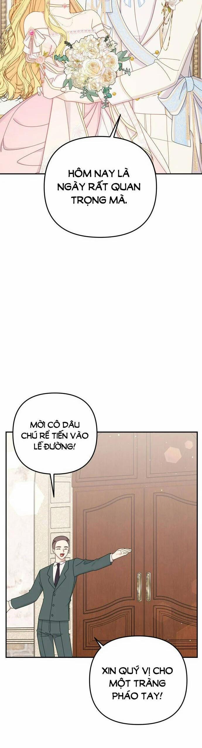 Cuộc Sống Hạnh Phúc Cùng Chồng 60 trang 9