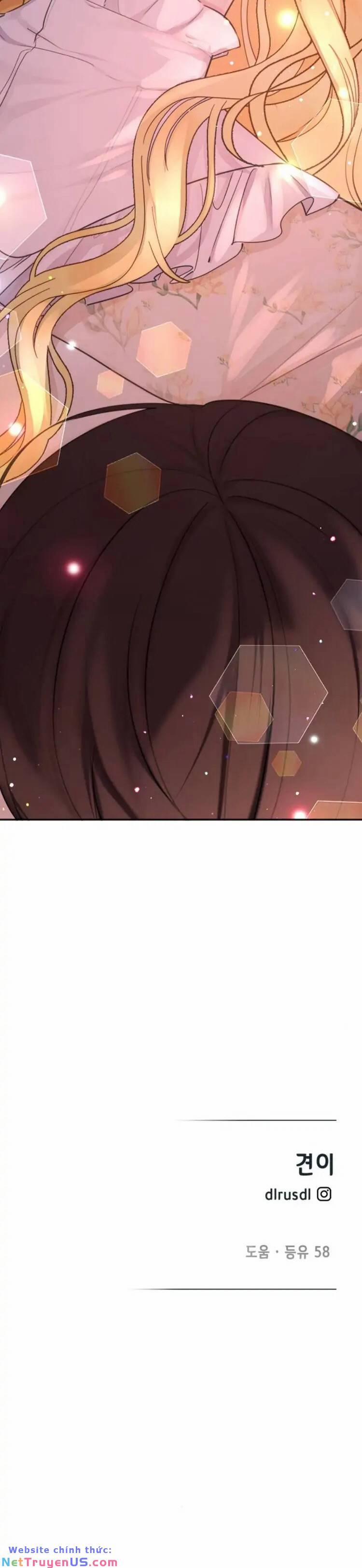 Cuộc Sống Hạnh Phúc Cùng Chồng 7 trang 24