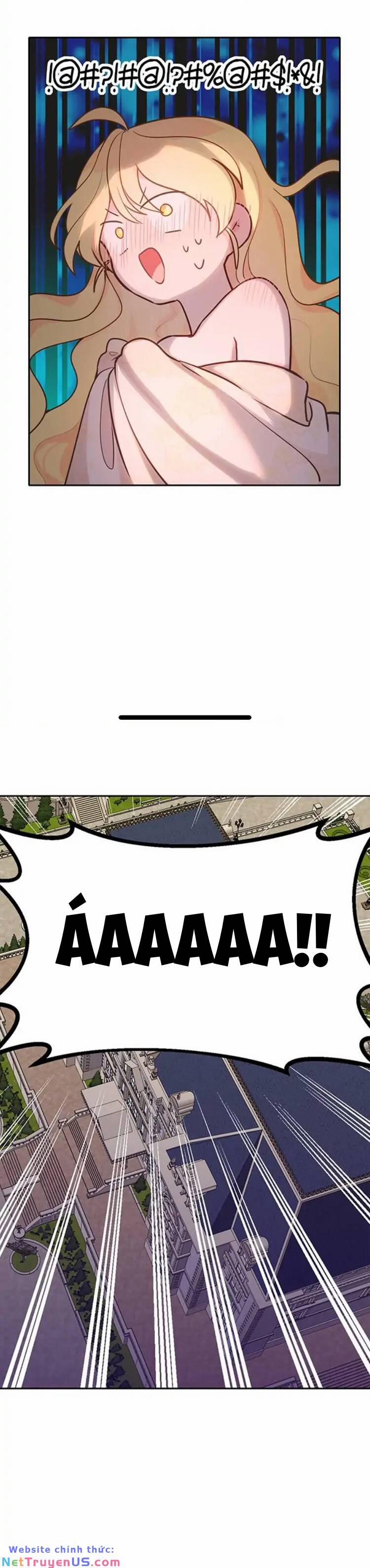 Cuộc Sống Hạnh Phúc Cùng Chồng 8 trang 10