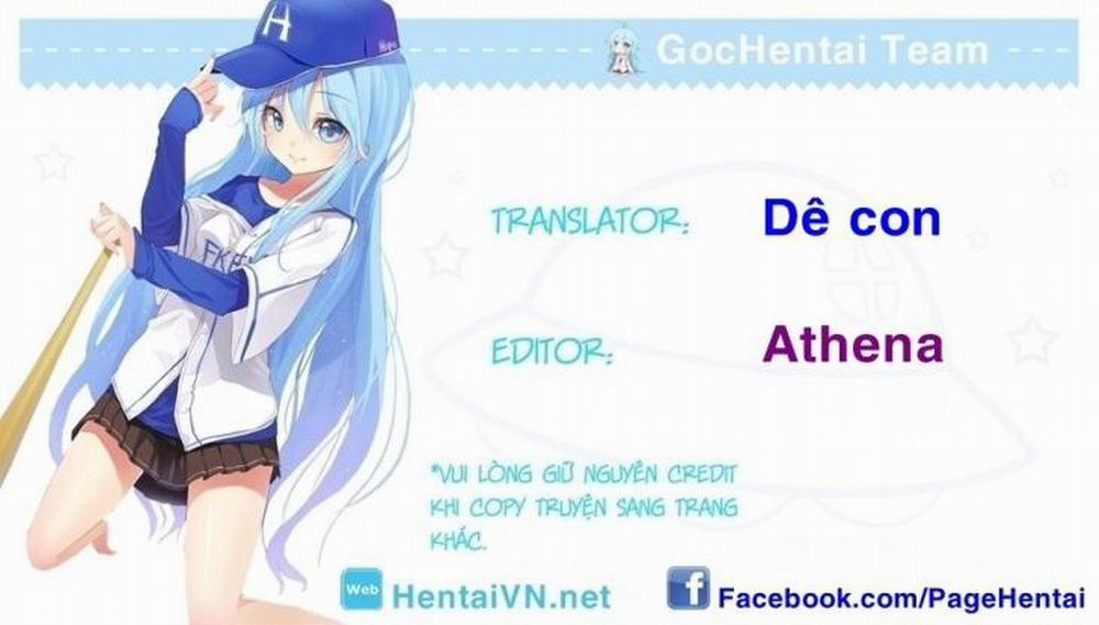 Cuộc Sống Hoá Gái Của Haruka Tập 3 trang 0