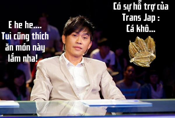 Cuộc Sống hóa gái của Makoto 2 trang 14