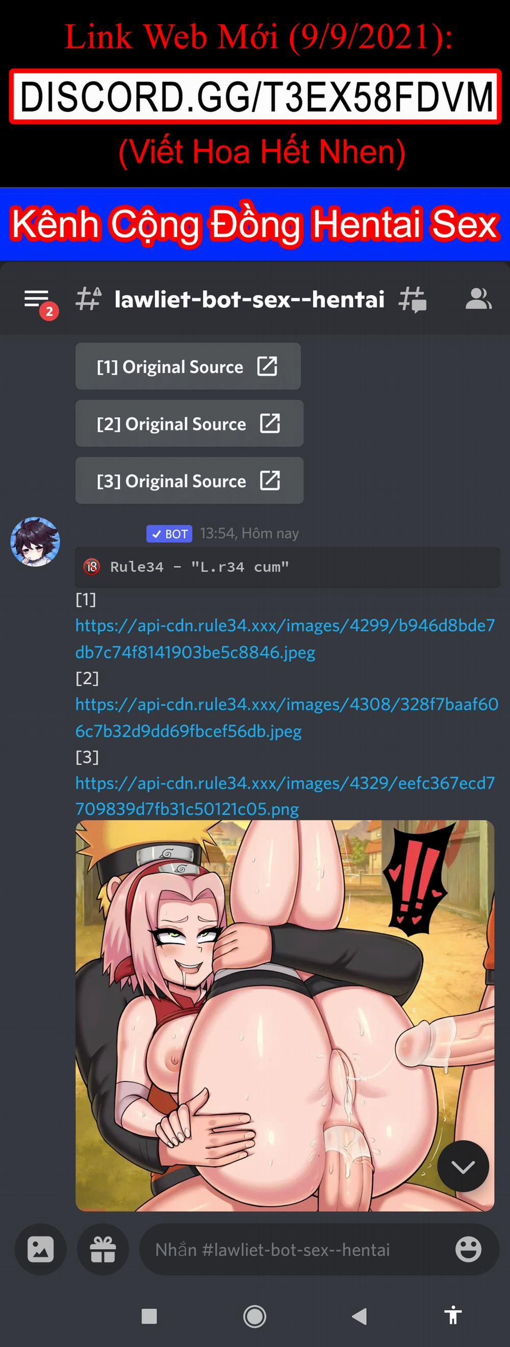 Cuộc Sống hóa gái của Makoto 2 trang 16