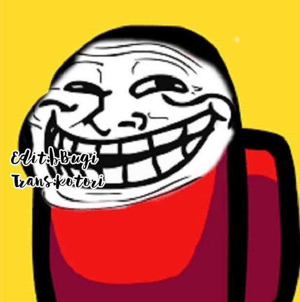 Cuộc sống íekai trong mơ Oneshot nứng trang 0