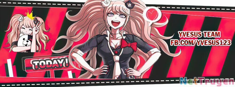 Cuộc Sống Khi Là Chó Cưng Của Inukai-San 20 trang 0