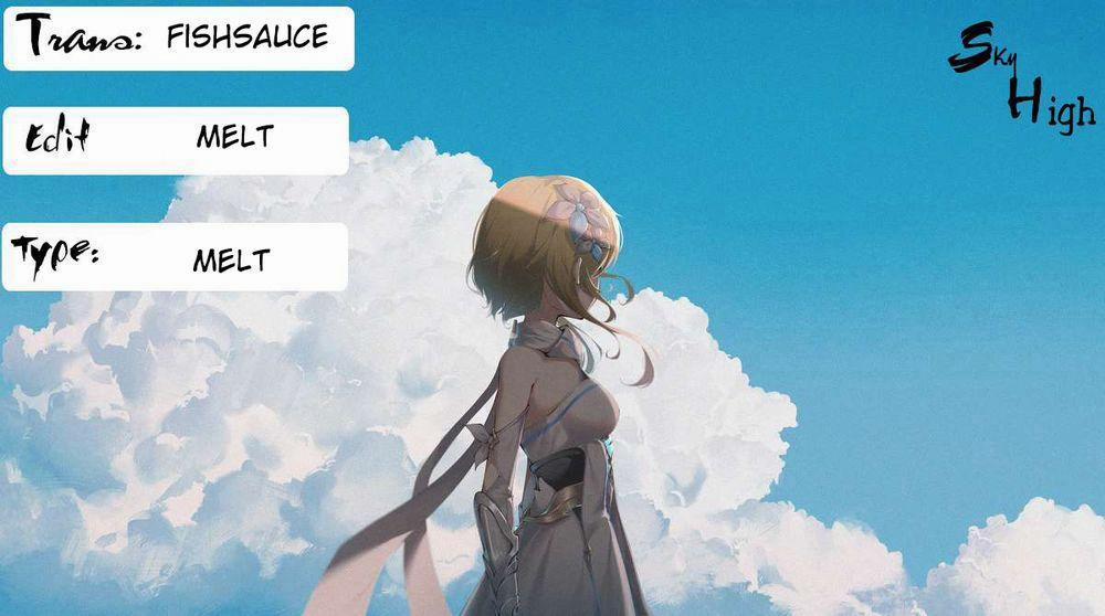 Cuộc Sống Khi Là Chó Cưng Của Inukai-San 24 trang 0