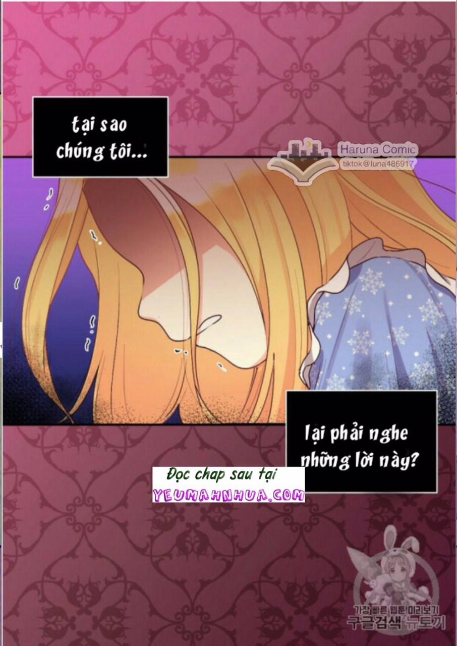 Cuộc Sống Mới Của Cặp Song Sinh 11 trang 15