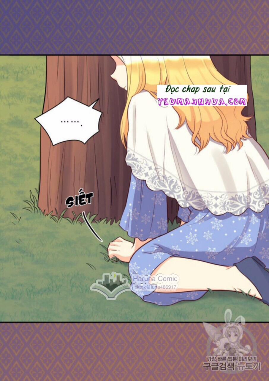 Cuộc Sống Mới Của Cặp Song Sinh 11 trang 17