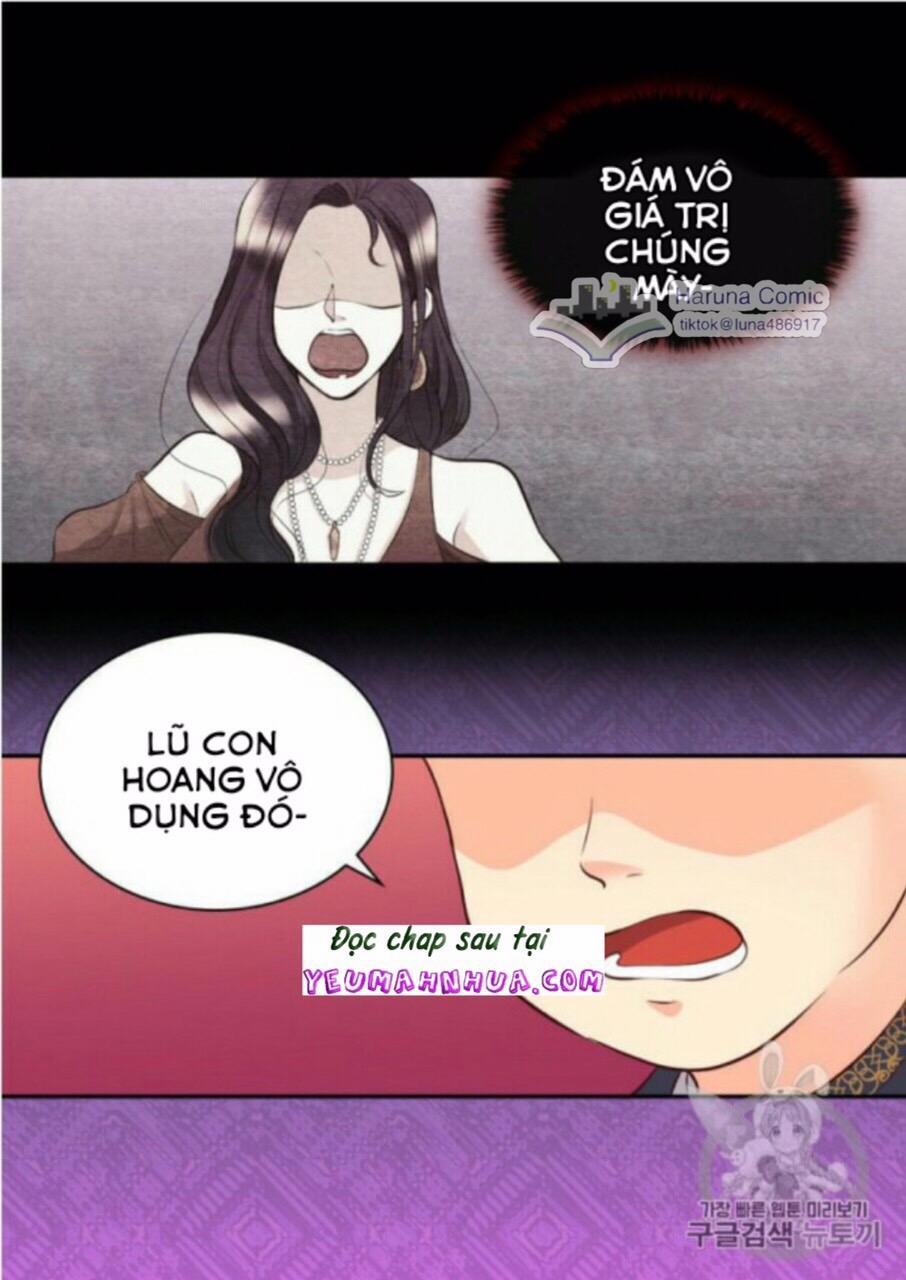 Cuộc Sống Mới Của Cặp Song Sinh 11 trang 18