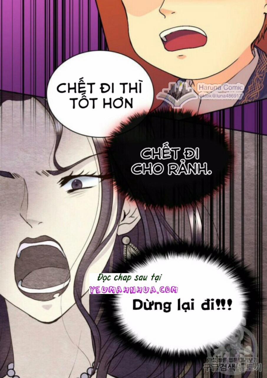 Cuộc Sống Mới Của Cặp Song Sinh 11 trang 19