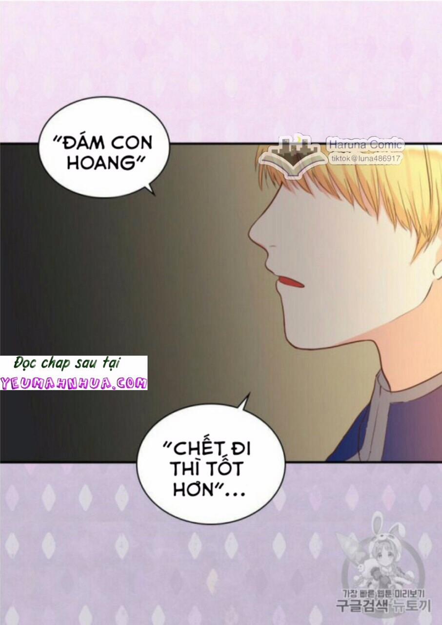 Cuộc Sống Mới Của Cặp Song Sinh 11 trang 24