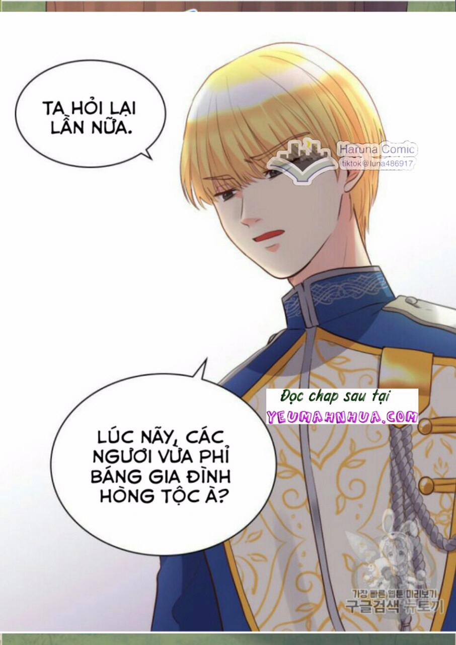 Cuộc Sống Mới Của Cặp Song Sinh 11 trang 27