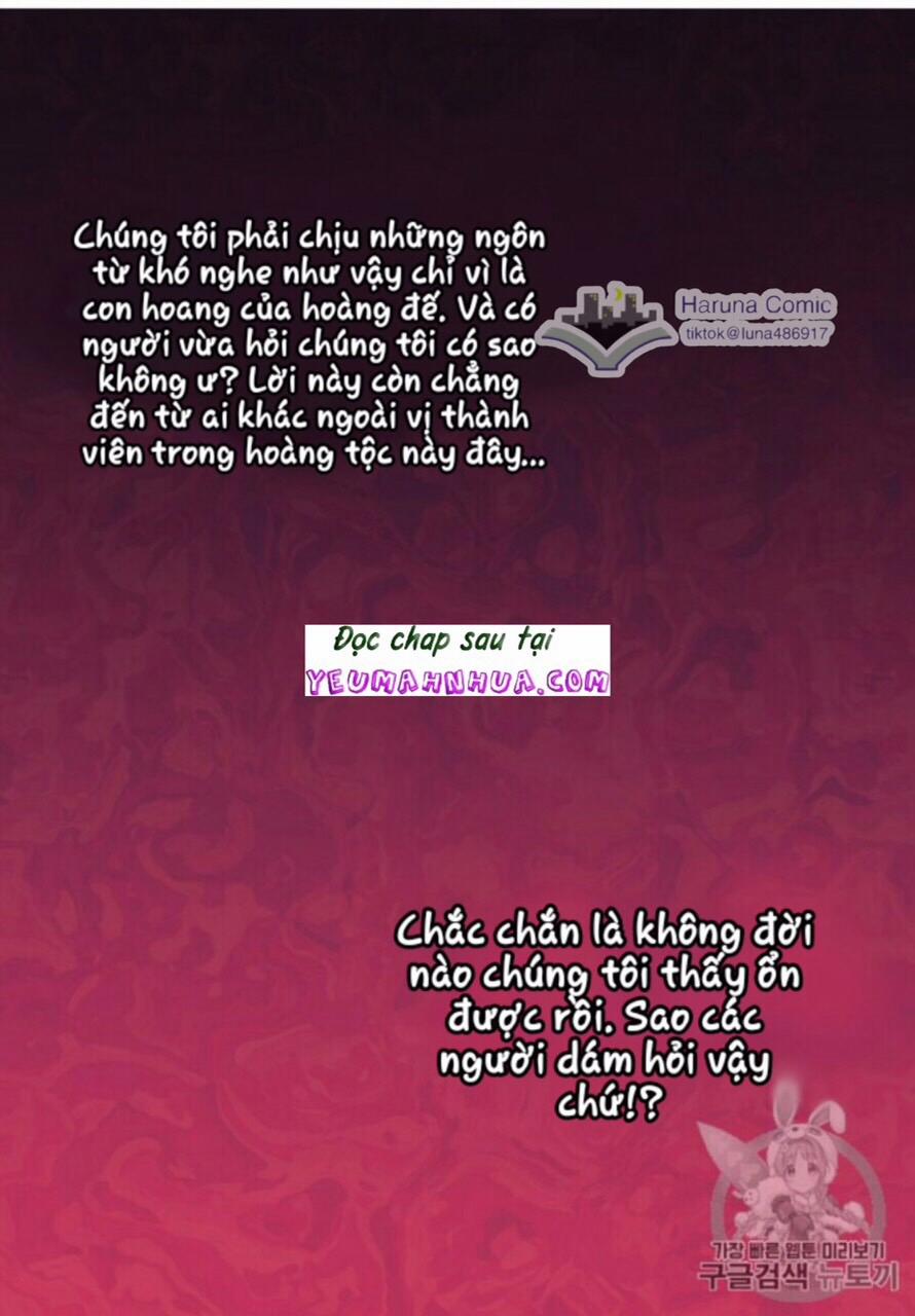 Cuộc Sống Mới Của Cặp Song Sinh 11 trang 37