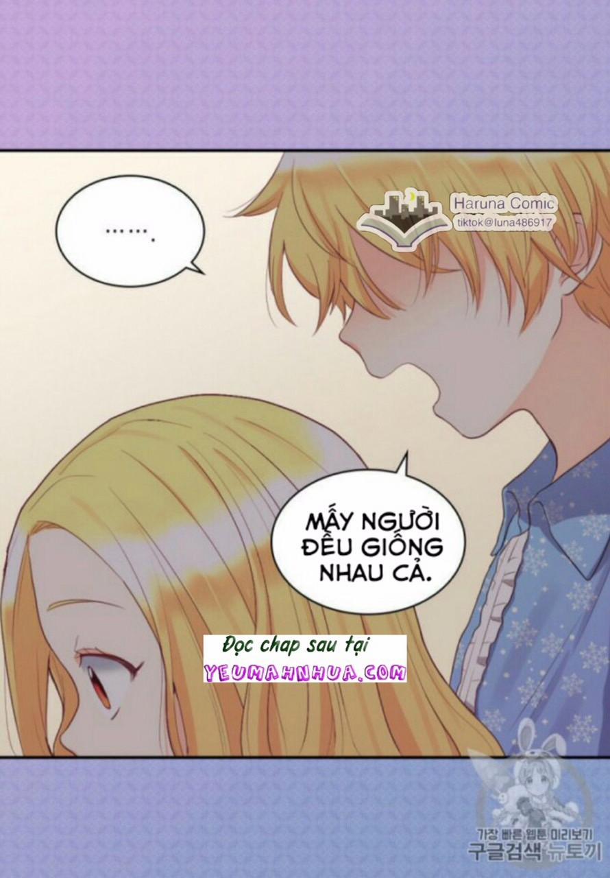 Cuộc Sống Mới Của Cặp Song Sinh 11 trang 38