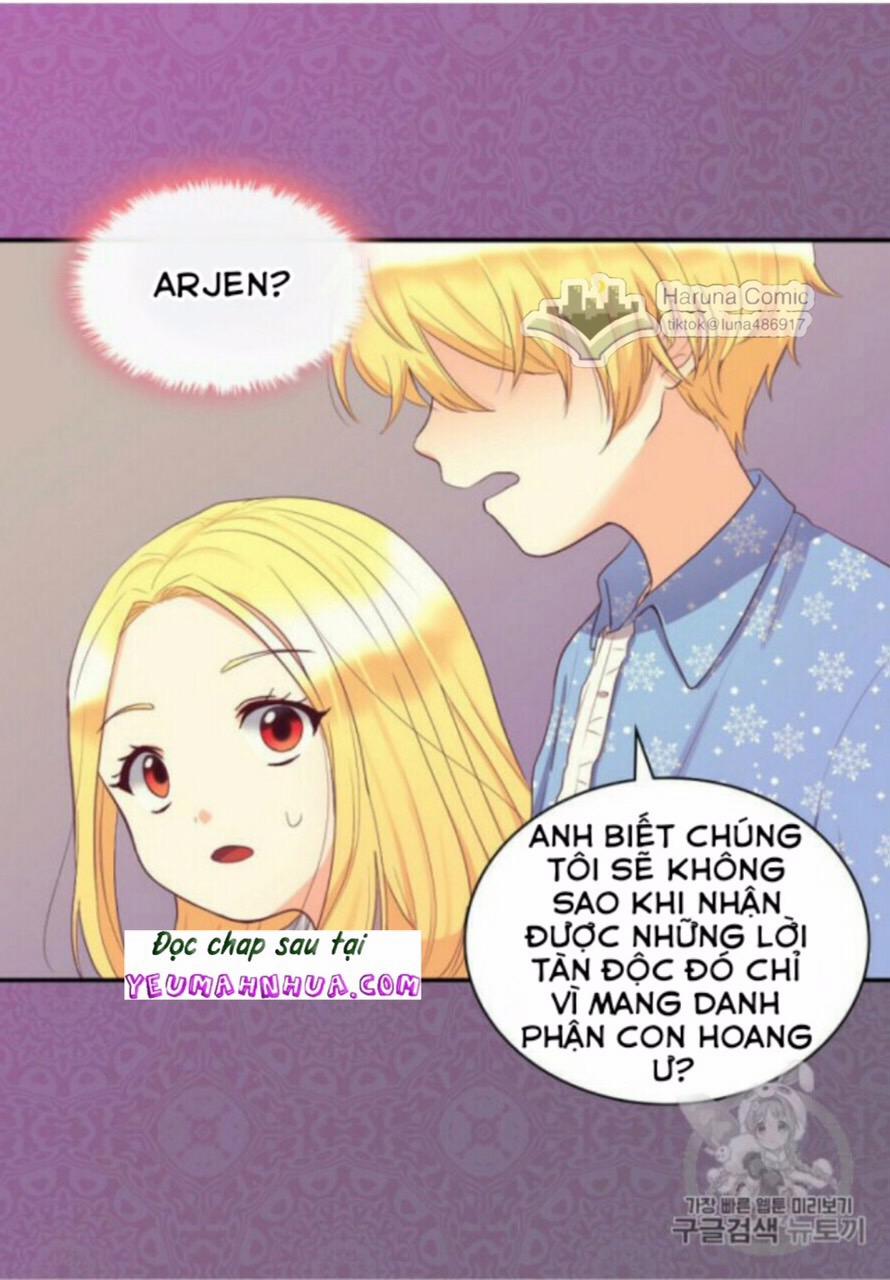 Cuộc Sống Mới Của Cặp Song Sinh 11 trang 39