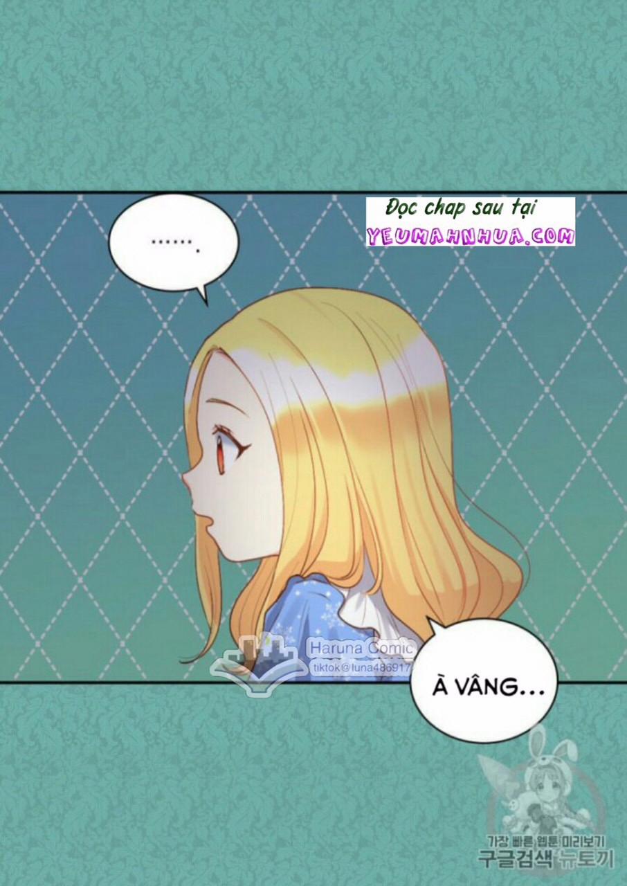 Cuộc Sống Mới Của Cặp Song Sinh 11 trang 4