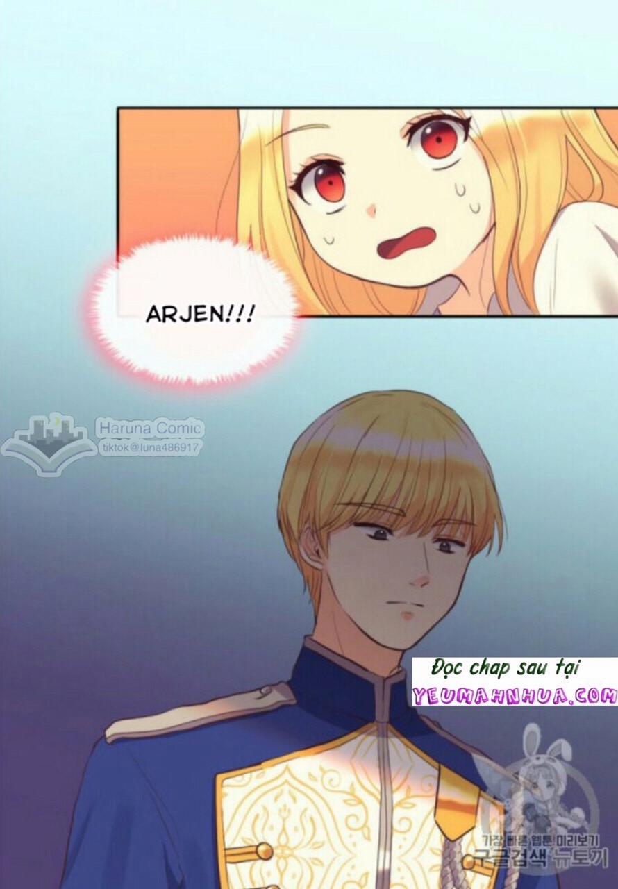 Cuộc Sống Mới Của Cặp Song Sinh 11 trang 41