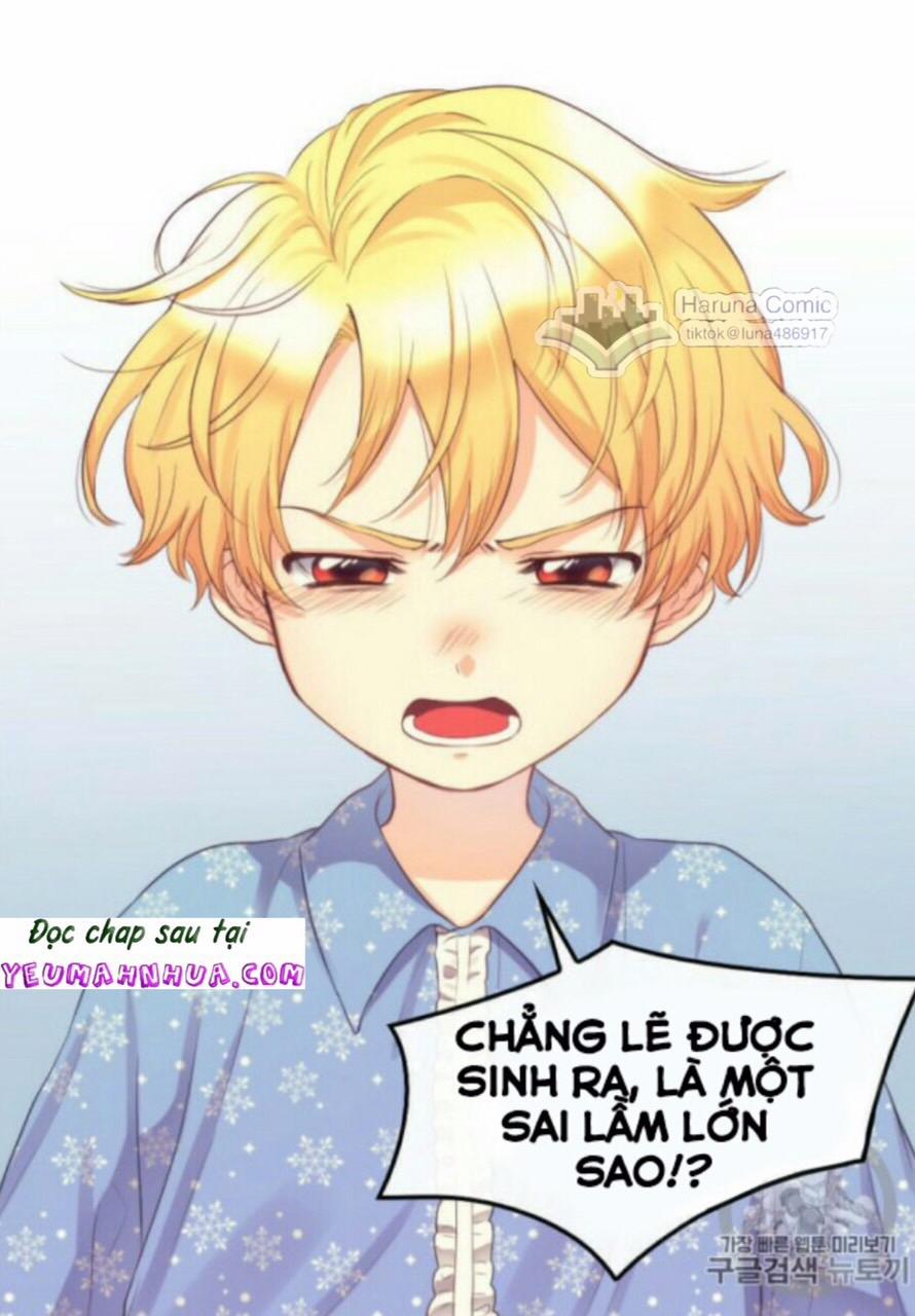 Cuộc Sống Mới Của Cặp Song Sinh 11 trang 42