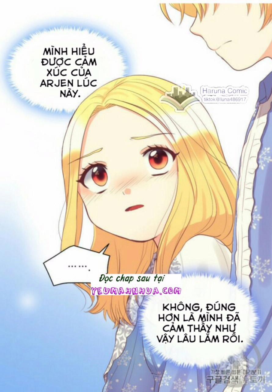 Cuộc Sống Mới Của Cặp Song Sinh 11 trang 43