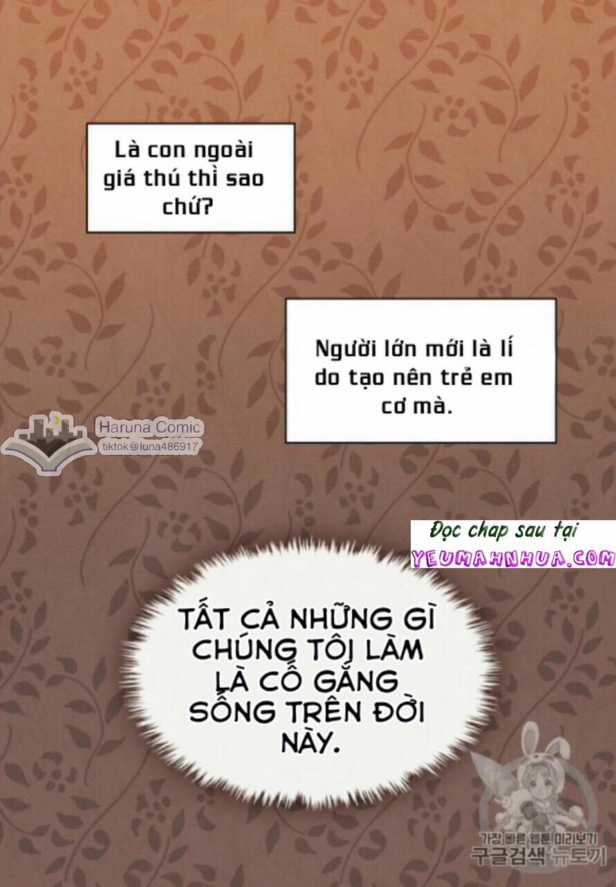 Cuộc Sống Mới Của Cặp Song Sinh 11 trang 44