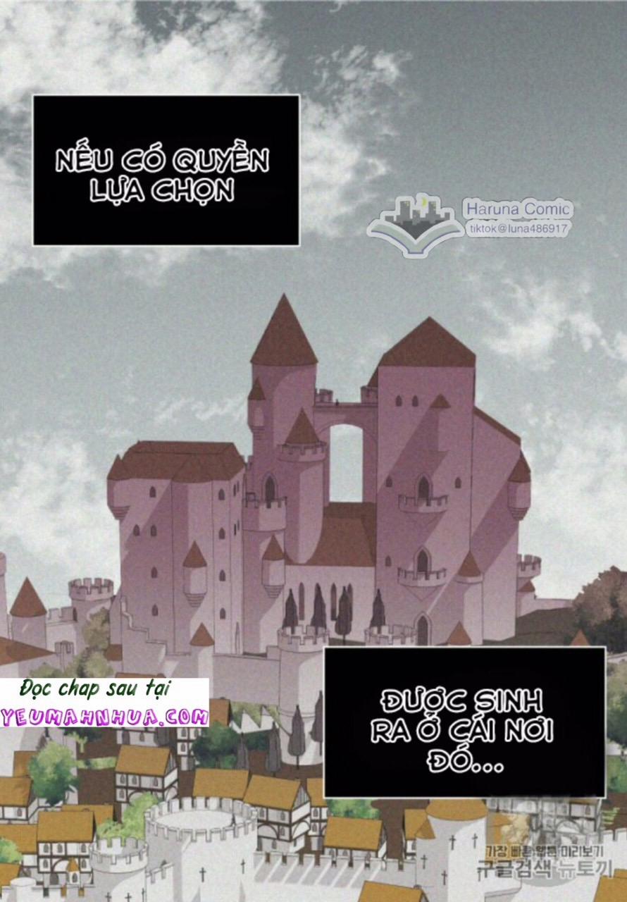 Cuộc Sống Mới Của Cặp Song Sinh 11 trang 46