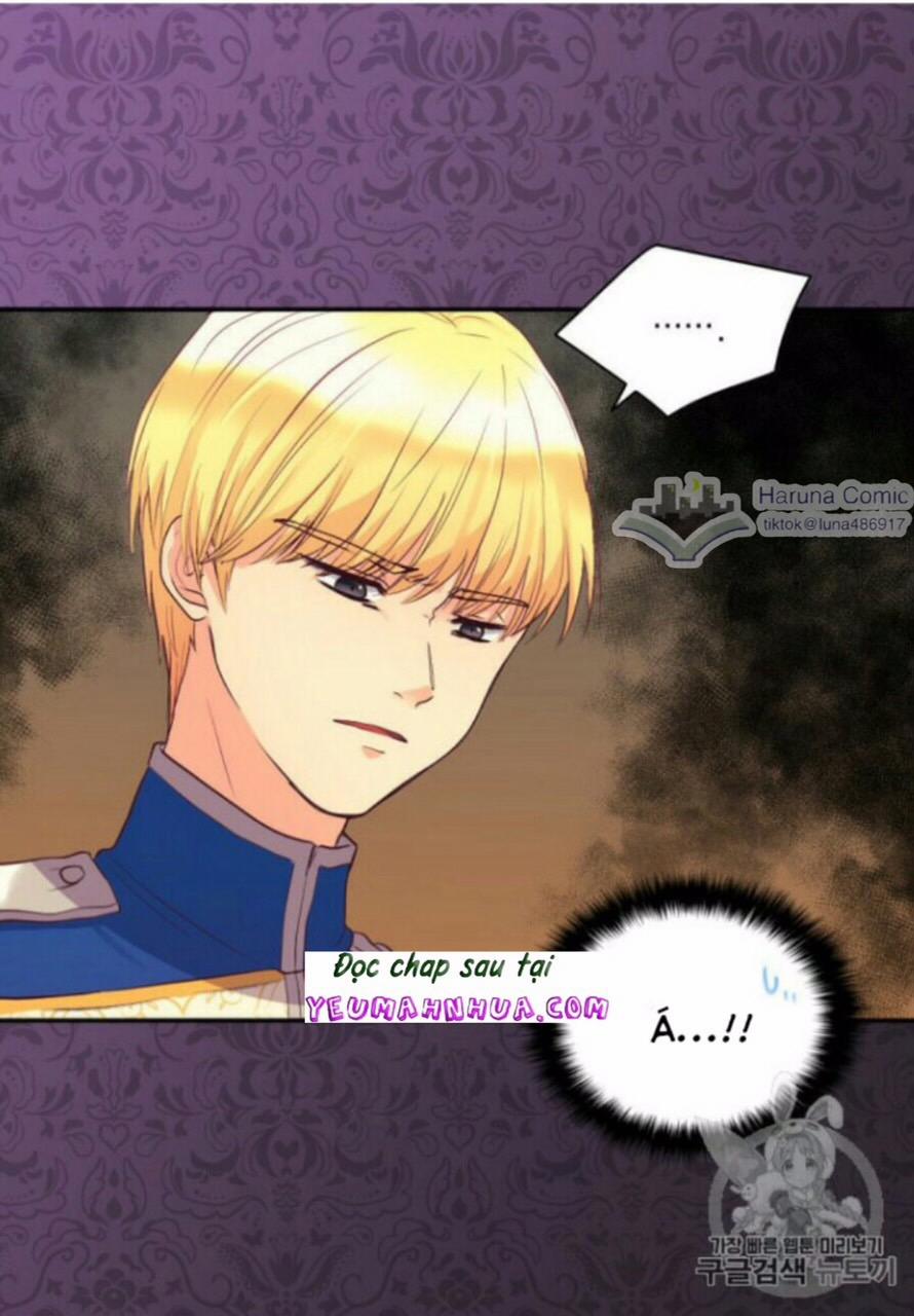 Cuộc Sống Mới Của Cặp Song Sinh 11 trang 48