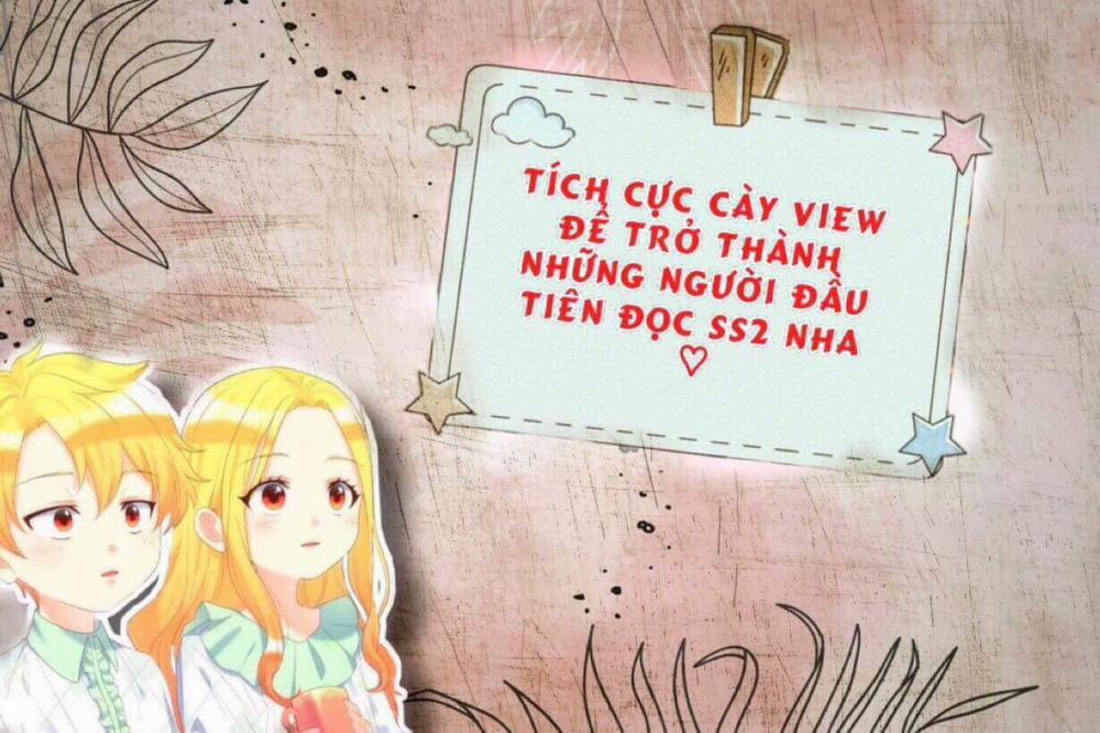 Cuộc Sống Mới Của Cặp Song Sinh 11 trang 51