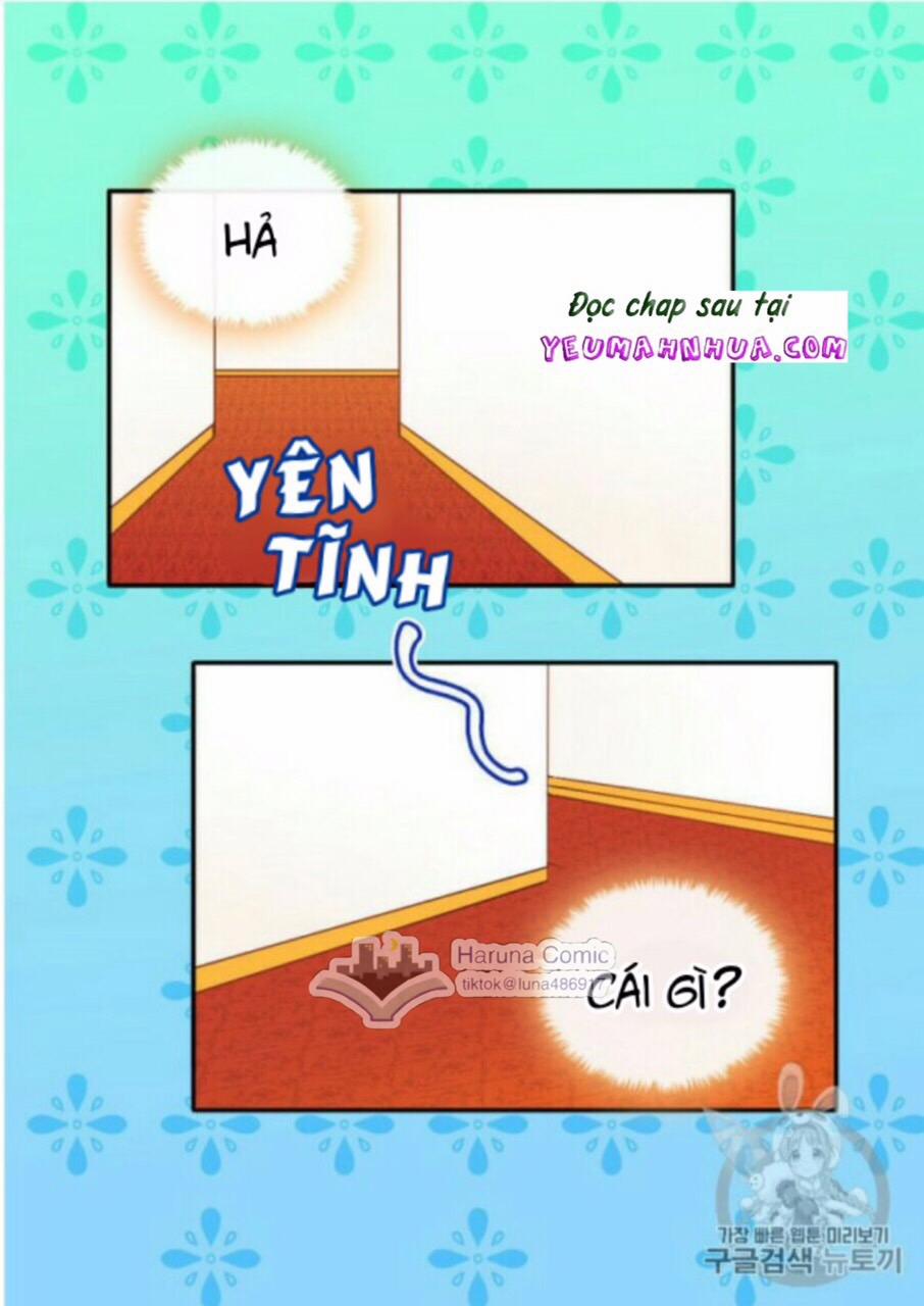 Cuộc Sống Mới Của Cặp Song Sinh 11 trang 7