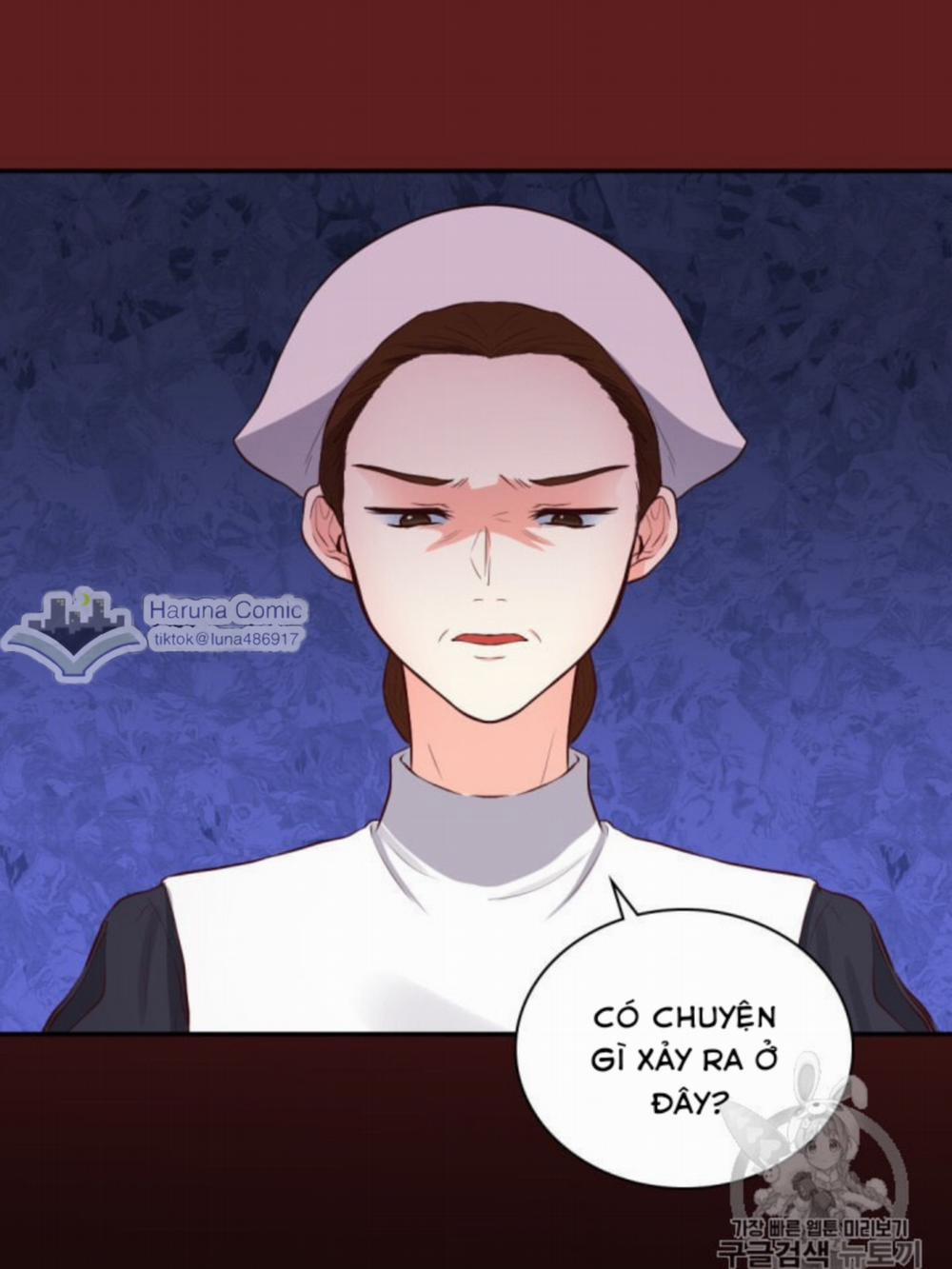 Cuộc Sống Mới Của Cặp Song Sinh 12 trang 26