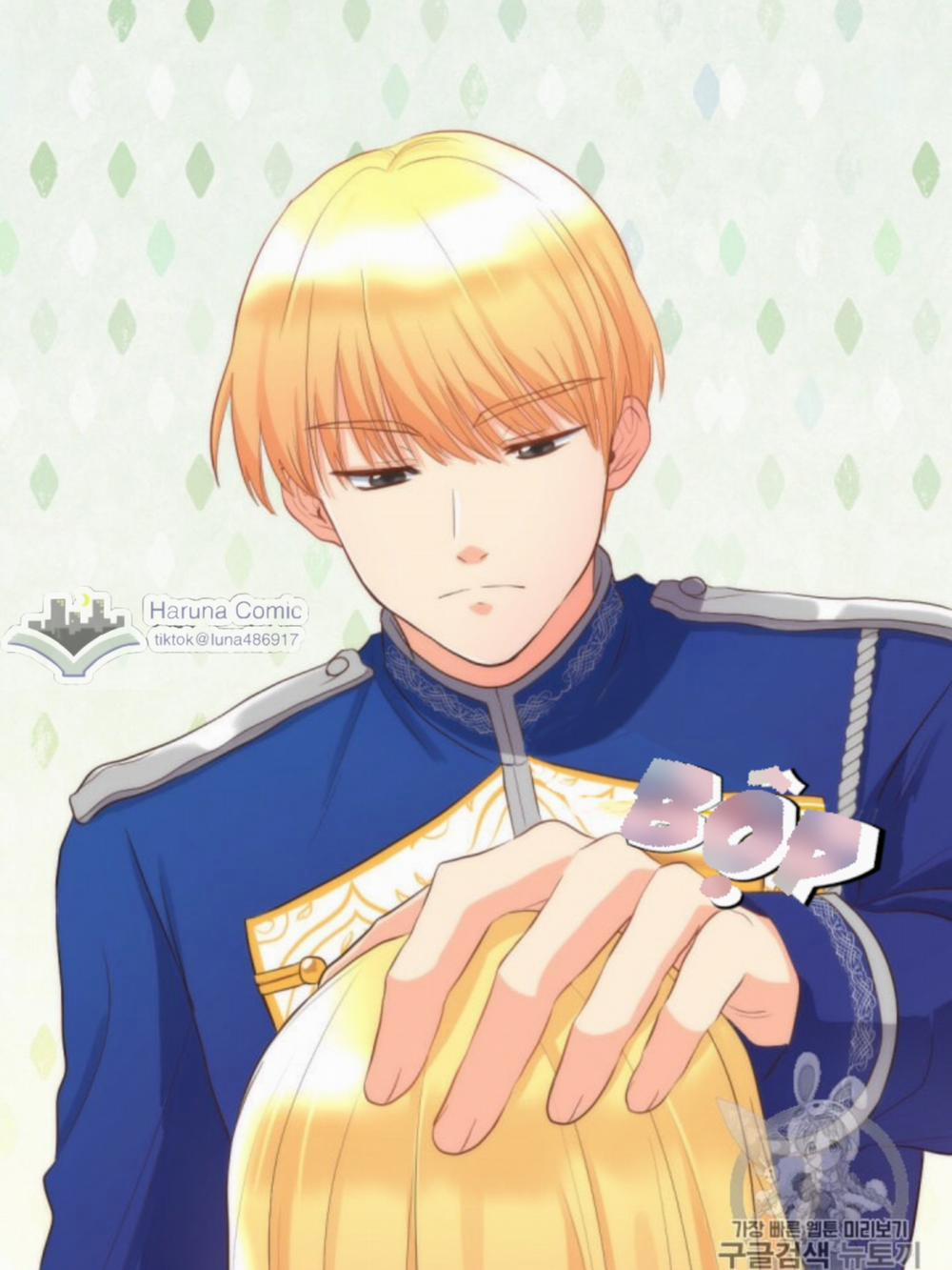 Cuộc Sống Mới Của Cặp Song Sinh 12 trang 45