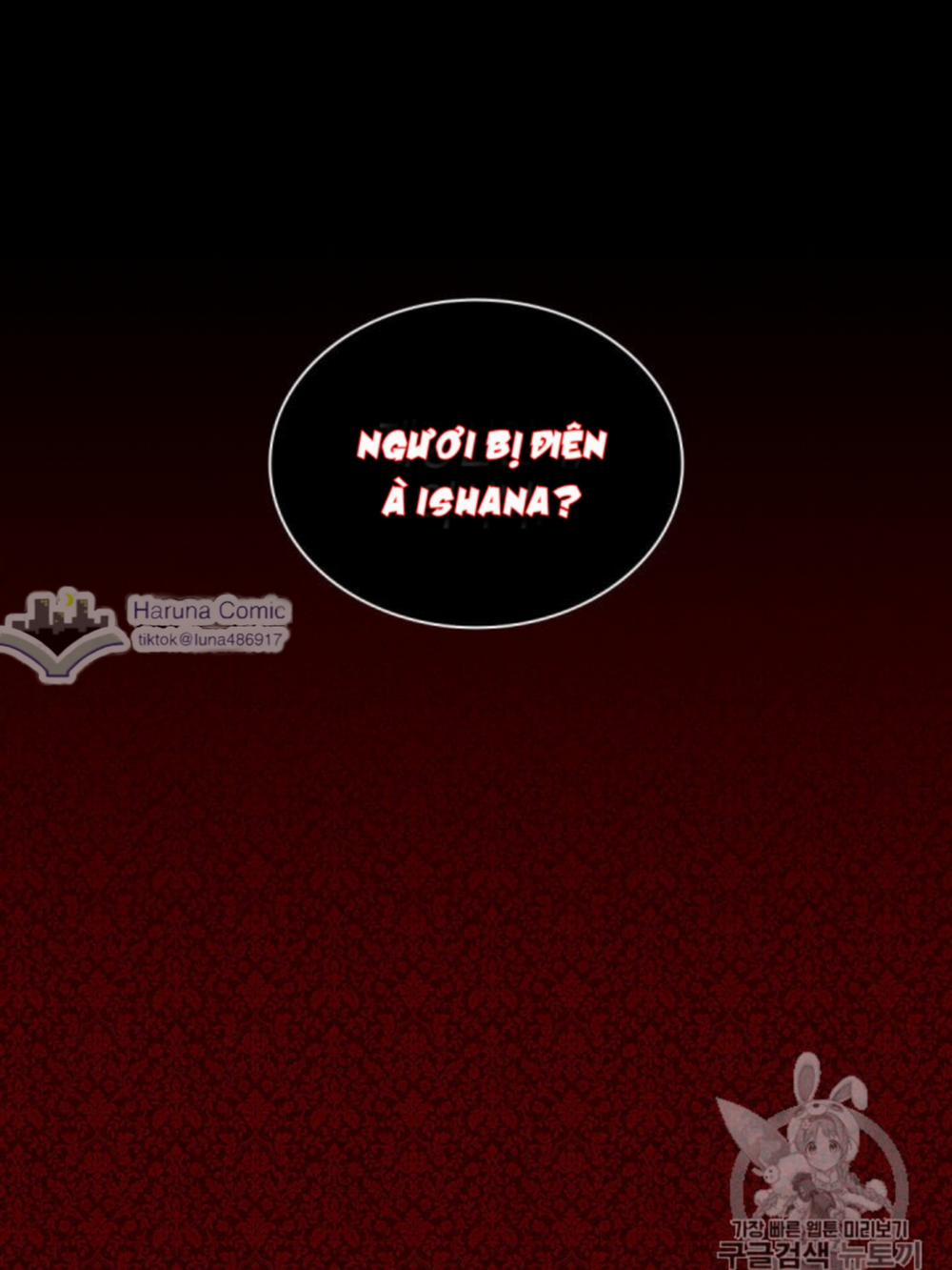 Cuộc Sống Mới Của Cặp Song Sinh 12 trang 52