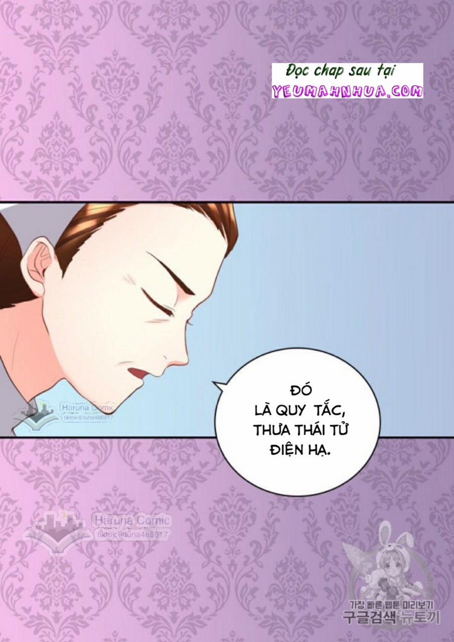 Cuộc Sống Mới Của Cặp Song Sinh 13 trang 10