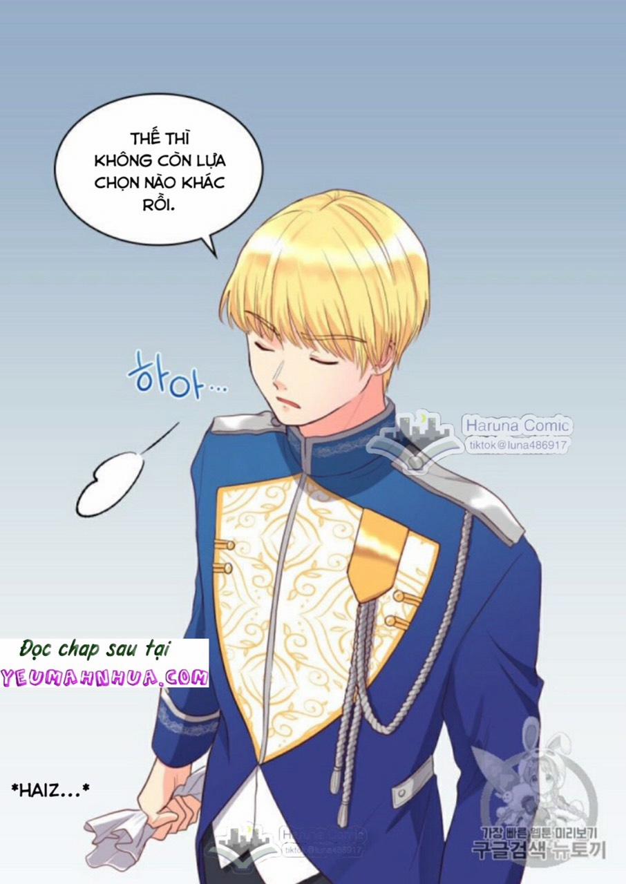 Cuộc Sống Mới Của Cặp Song Sinh 13 trang 13