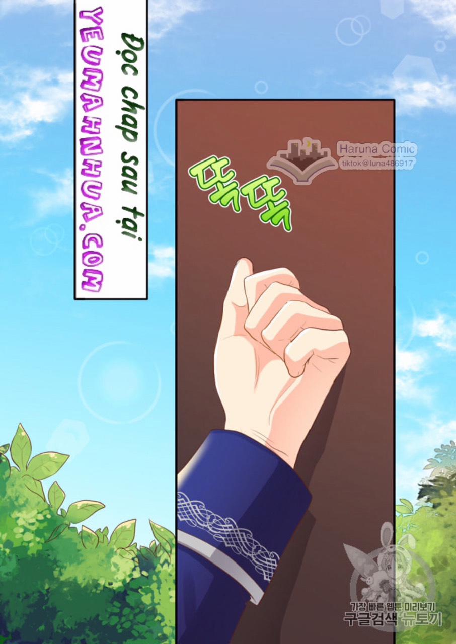 Cuộc Sống Mới Của Cặp Song Sinh 13 trang 19