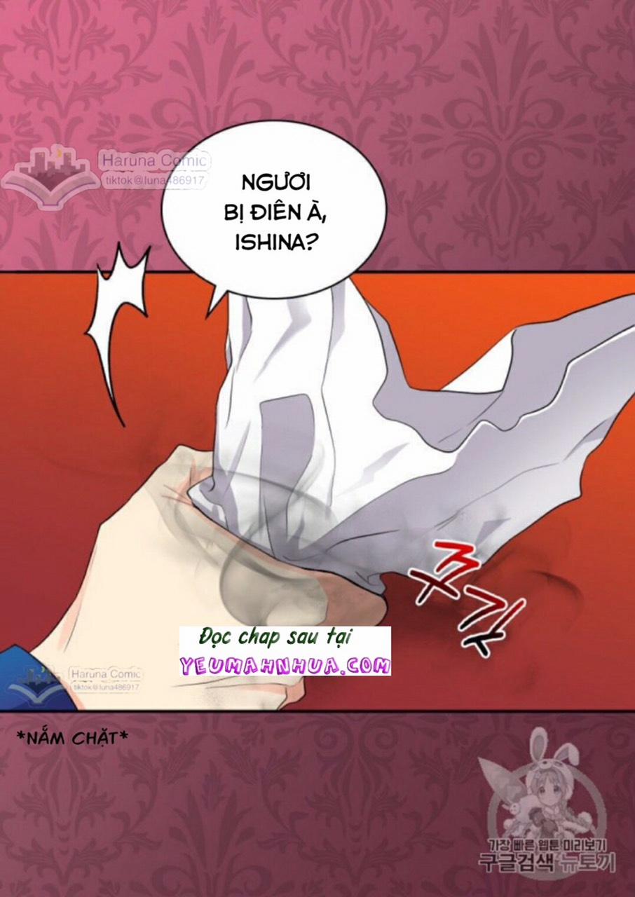 Cuộc Sống Mới Của Cặp Song Sinh 13 trang 2