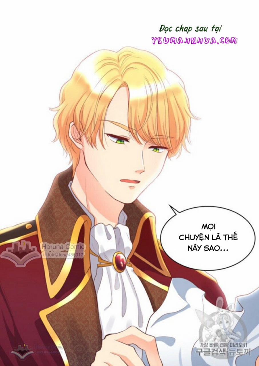 Cuộc Sống Mới Của Cặp Song Sinh 13 trang 21